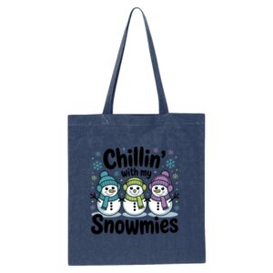 Nicole Tote Thumbnail