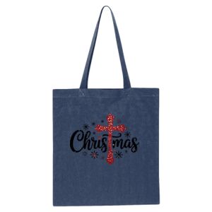 Nicole Tote Thumbnail