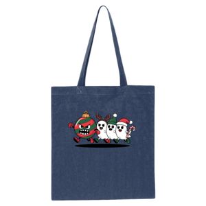 Nicole Tote Thumbnail