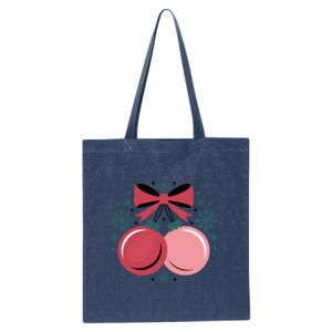 Nicole Tote Thumbnail