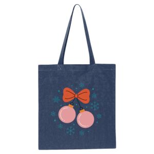 Nicole Tote Thumbnail