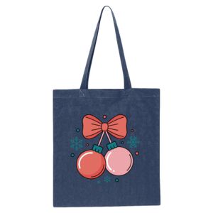 Nicole Tote Thumbnail