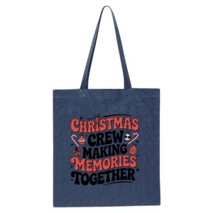 Nicole Tote Thumbnail