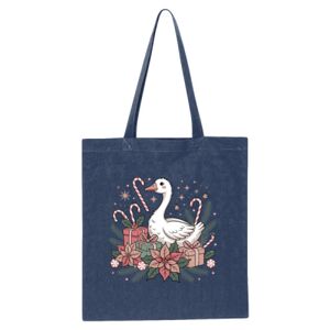 Nicole Tote Thumbnail