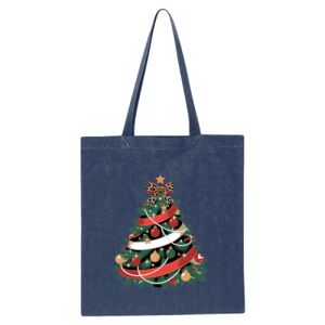 Nicole Tote Thumbnail