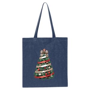 Nicole Tote Thumbnail