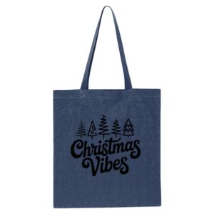 Nicole Tote Thumbnail