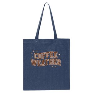 Nicole Tote Thumbnail