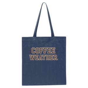 Nicole Tote Thumbnail