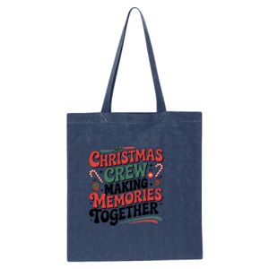 Nicole Tote Thumbnail