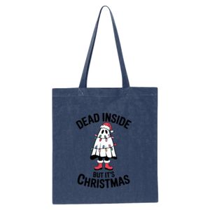 Nicole Tote Thumbnail