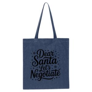 Nicole Tote Thumbnail