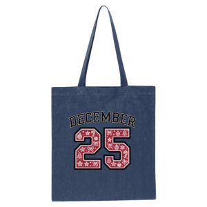 Nicole Tote Thumbnail