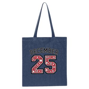 Nicole Tote Thumbnail