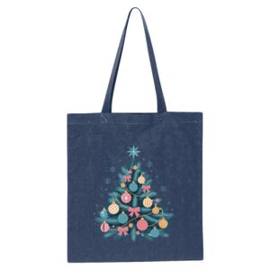 Nicole Tote Thumbnail