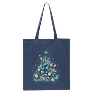 Nicole Tote Thumbnail