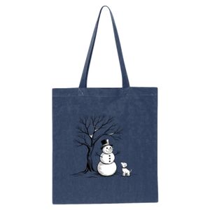 Nicole Tote Thumbnail