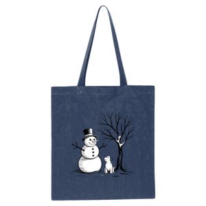 Nicole Tote Thumbnail