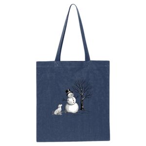 Nicole Tote Thumbnail