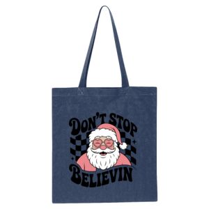 Nicole Tote Thumbnail