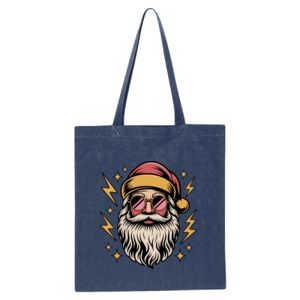 Nicole Tote Thumbnail