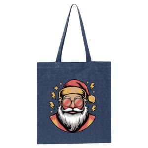 Nicole Tote Thumbnail