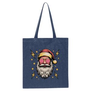 Nicole Tote Thumbnail