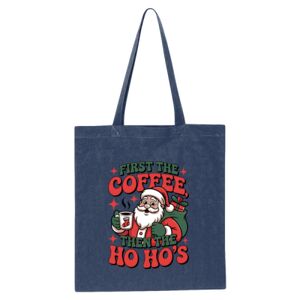 Nicole Tote Thumbnail