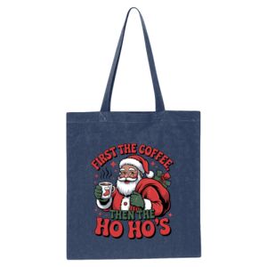 Nicole Tote Thumbnail