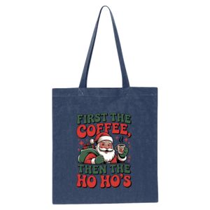 Nicole Tote Thumbnail