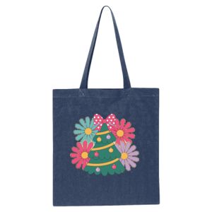 Nicole Tote Thumbnail