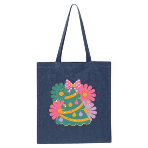 Nicole Tote Thumbnail