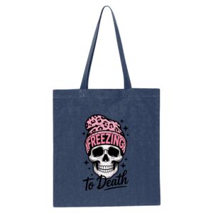 Nicole Tote Thumbnail