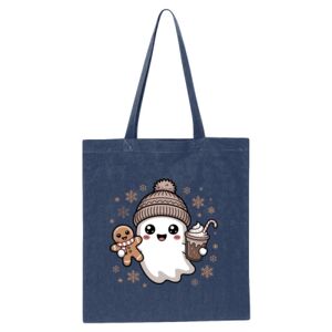 Nicole Tote Thumbnail