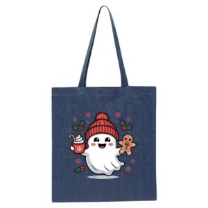 Nicole Tote Thumbnail