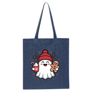 Nicole Tote Thumbnail