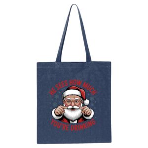 Nicole Tote Thumbnail