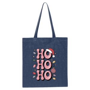 Nicole Tote Thumbnail