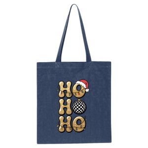 Nicole Tote Thumbnail