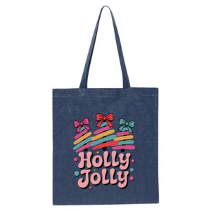 Nicole Tote Thumbnail