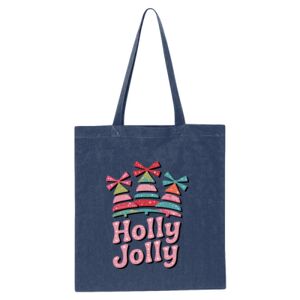 Nicole Tote Thumbnail