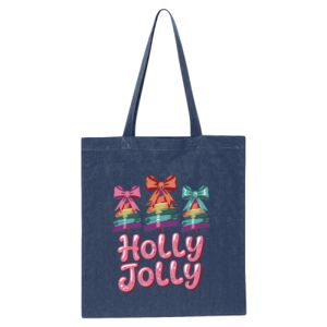 Nicole Tote Thumbnail