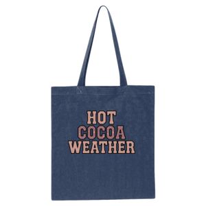 Nicole Tote Thumbnail