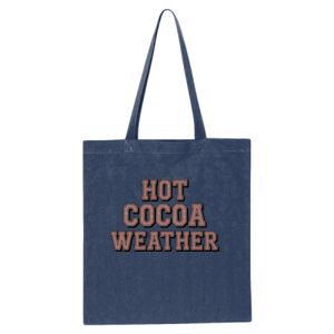 Nicole Tote Thumbnail