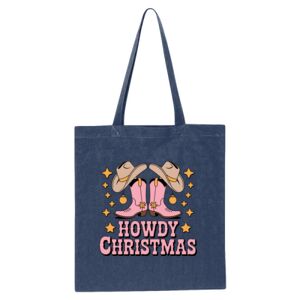 Nicole Tote Thumbnail