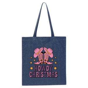 Nicole Tote Thumbnail