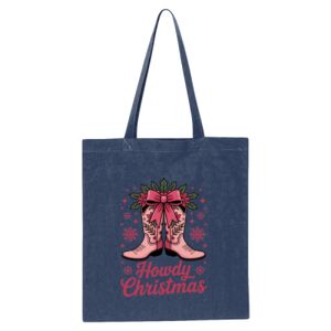 Nicole Tote Thumbnail