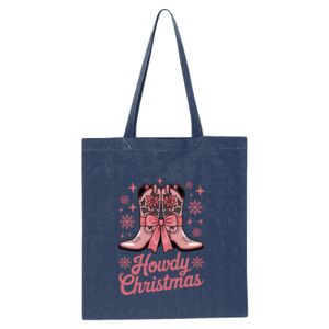 Nicole Tote Thumbnail