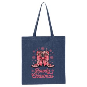 Nicole Tote Thumbnail