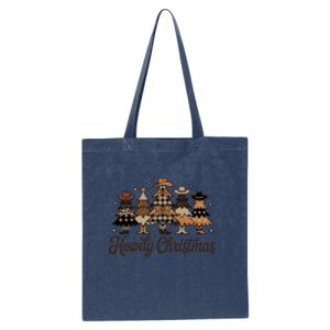 Nicole Tote Thumbnail